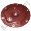 IVECO 42062797 Protection Lid, wheel hub